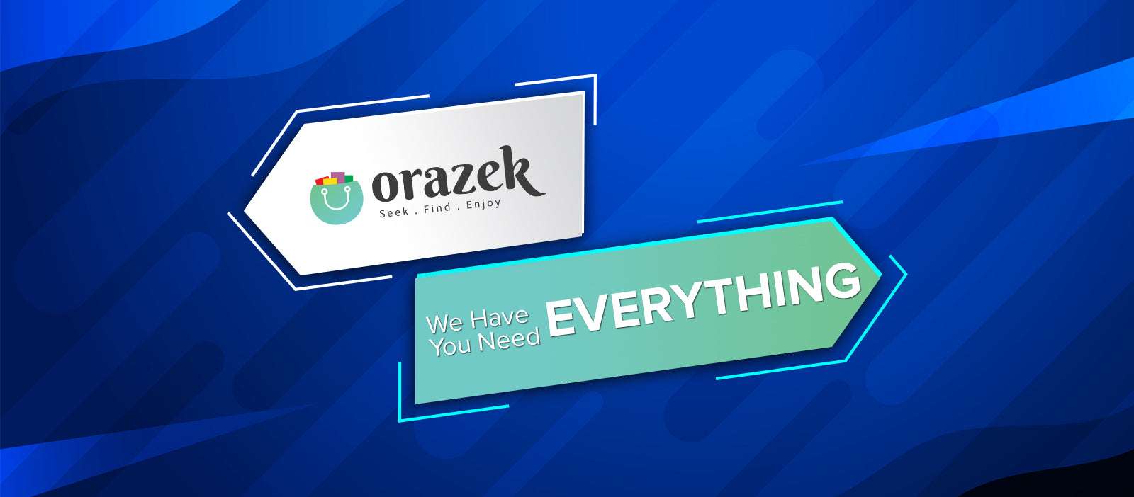 orazek.com Orazek UK Ltd