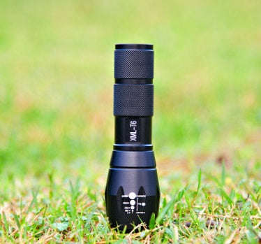 Outdoor Flashlight | Orazek UK Ltd