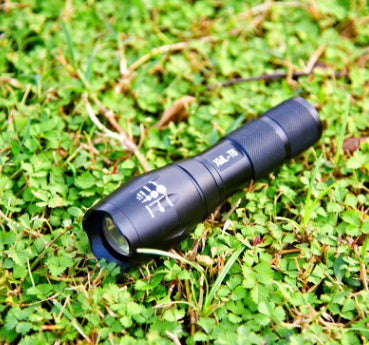 Outdoor Flashlight Orazek UK Ltd