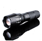 Outdoor Flashlight Orazek UK Ltd