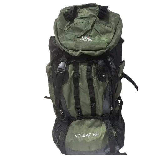 Outdoor Hiking Hiking Backpack Men | Orazek UK Ltd