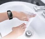 Outdoor Ultrasonic Mosquito Repellent Is Suitable For Children, Adults And Pregnant Women | Orazek UK Ltd