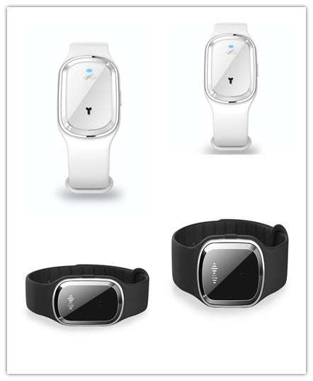 Outdoor Ultrasonic Mosquito Repellent Is Suitable For Children, Adults And Pregnant Women | Orazek UK Ltd