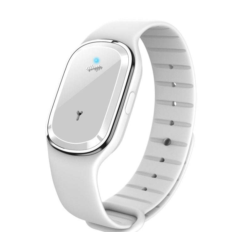 Outdoor Ultrasonic Mosquito Repellent Is Suitable For Children, Adults And Pregnant Women | Orazek UK Ltd