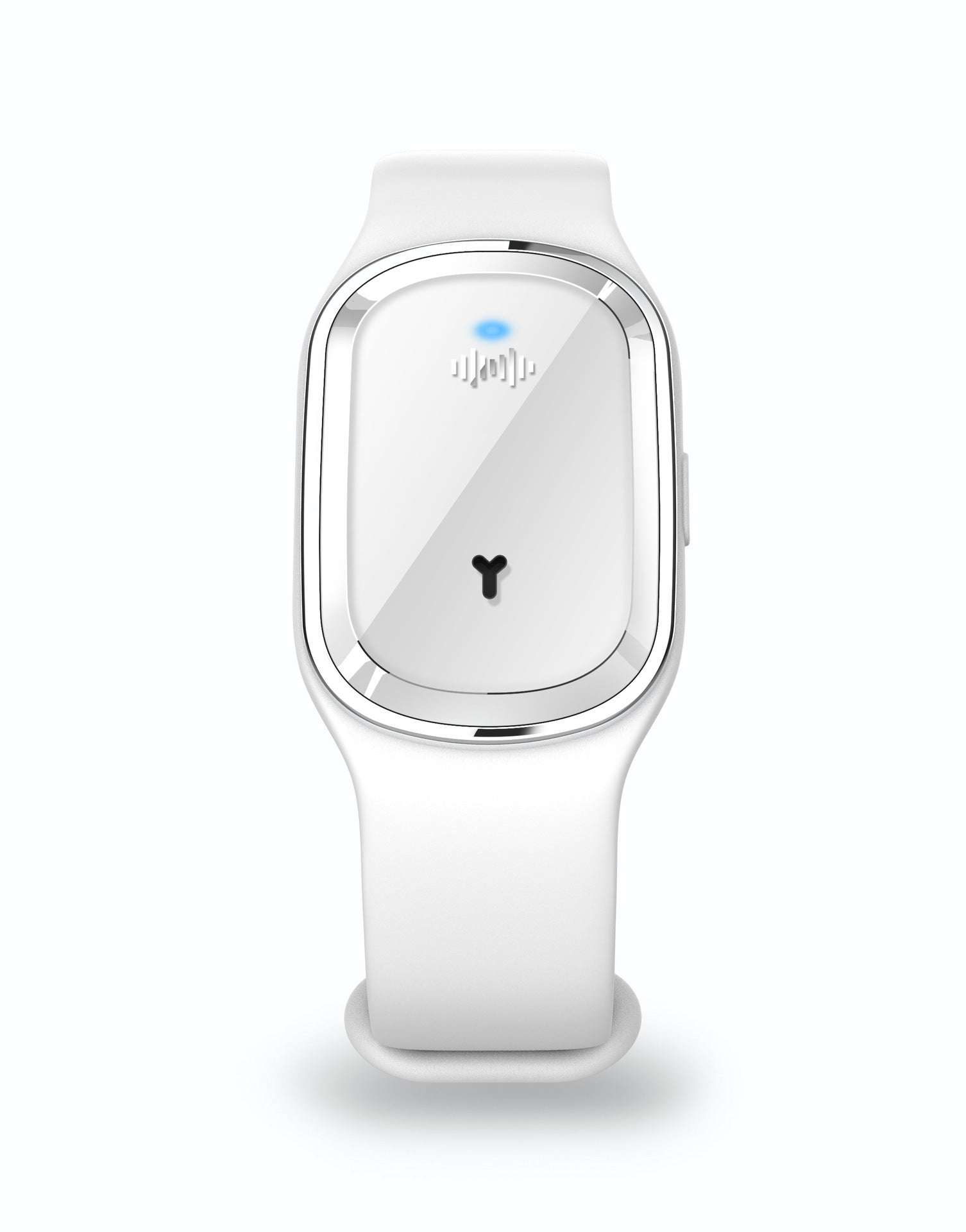 Outdoor Ultrasonic Mosquito Repellent Is Suitable For Children, Adults And Pregnant Women | Orazek UK Ltd