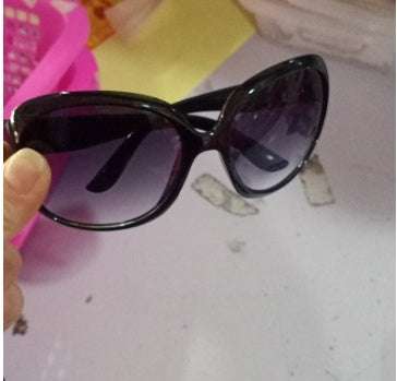 Oversized Box Sunglasses Ladies Sunglasses Sunglasses Manufacturers Wholesale | Orazek UK Ltd