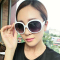 Oversized Box Sunglasses Ladies Sunglasses Sunglasses Manufacturers Wholesale | Orazek UK Ltd