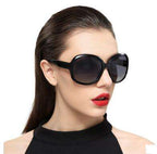 Oversized Box Sunglasses Ladies Sunglasses Sunglasses Manufacturers Wholesale | Orazek UK Ltd