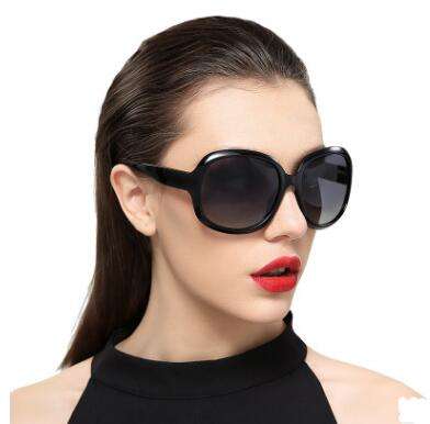 Oversized Box Sunglasses Ladies Sunglasses Sunglasses Manufacturers Wholesale | Orazek UK Ltd