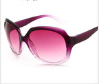 Oversized Box Sunglasses Ladies Sunglasses Sunglasses Manufacturers Wholesale | Orazek UK Ltd