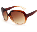 Oversized Box Sunglasses Ladies Sunglasses Sunglasses Manufacturers Wholesale | Orazek UK Ltd