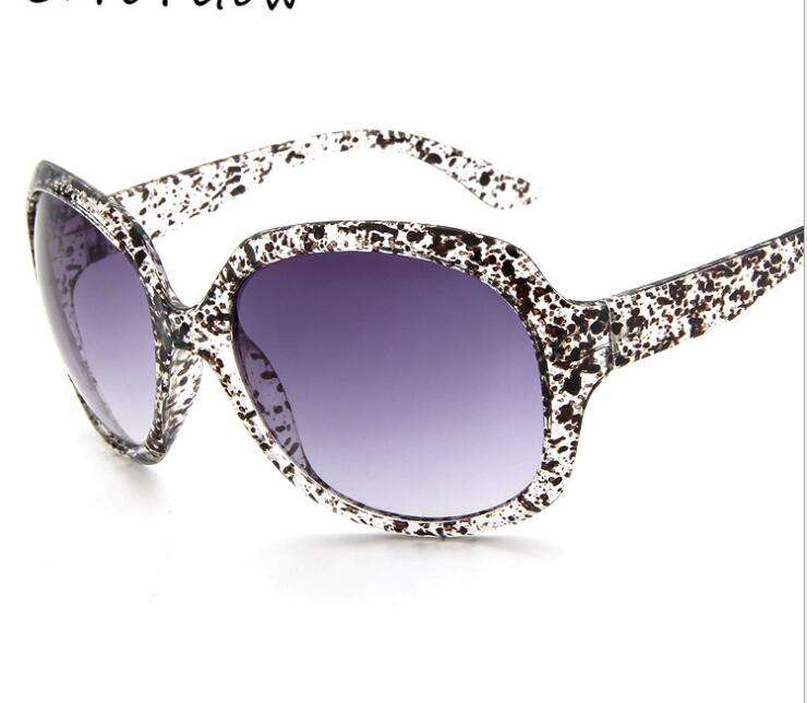 Oversized Box Sunglasses Ladies Sunglasses Sunglasses Manufacturers Wholesale | Orazek UK Ltd