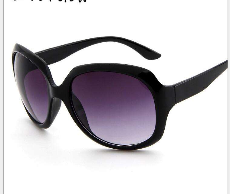 Oversized Box Sunglasses Ladies Sunglasses Sunglasses Manufacturers Wholesale | Orazek UK Ltd