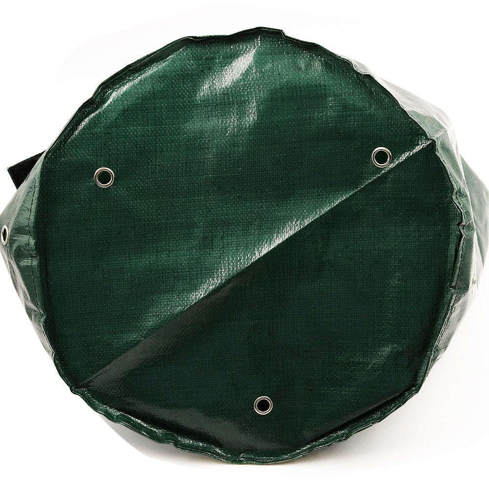 PE cloth garden planting bag | Orazek UK Ltd