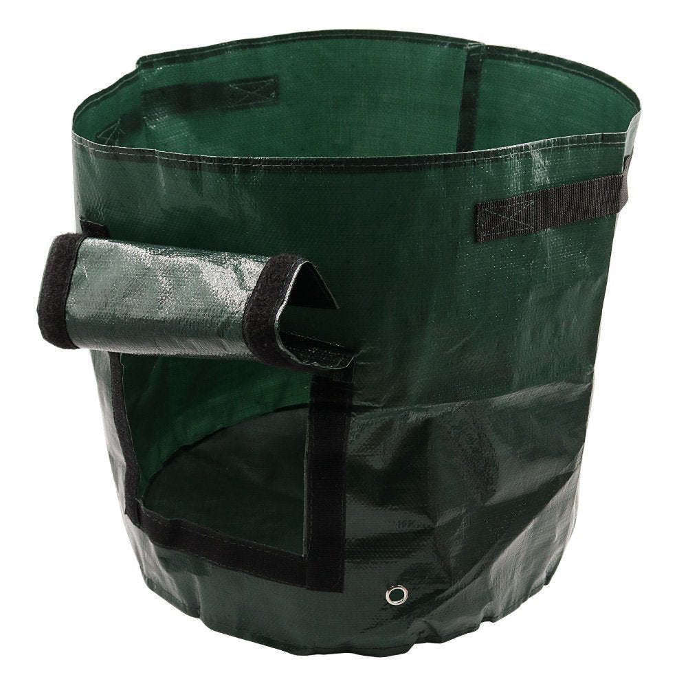 PE cloth garden planting bag | Orazek UK Ltd