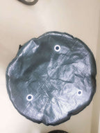 PE cloth garden planting bag | Orazek UK Ltd
