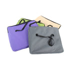 Pet Car Seat Bag Pet Carrier Bag Folding Hammock For Small Cat Dogs Puppy Car Package Go Out | Orazek UK Ltd