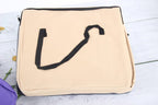Pet Car Seat Bag Pet Carrier Bag Folding Hammock For Small Cat Dogs Puppy Car Package Go Out | Orazek UK Ltd
