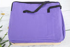 Pet Car Seat Bag Pet Carrier Bag Folding Hammock For Small Cat Dogs Puppy Car Package Go Out | Orazek UK Ltd