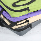 Pet Car Seat Bag Pet Carrier Bag Folding Hammock For Small Cat Dogs Puppy Car Package Go Out | Orazek UK Ltd