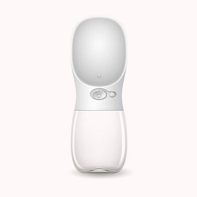 Pet Water Cup Outdoor Portable Water Bottle | Orazek UK Ltd