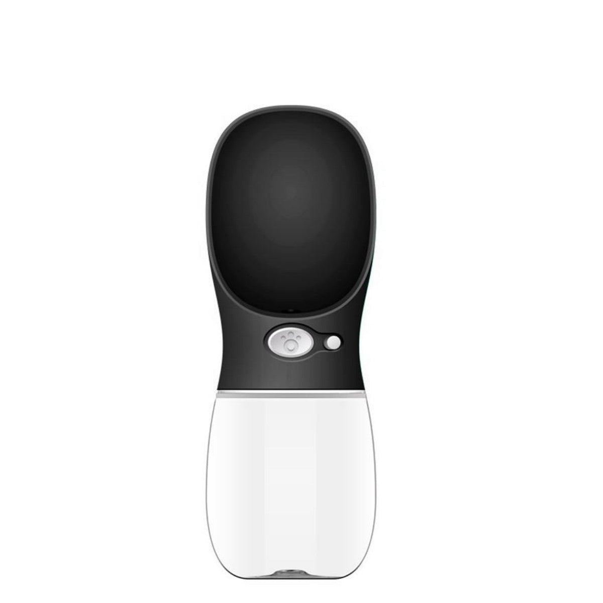 Pet Water Cup Outdoor Portable Water Bottle | Orazek UK Ltd
