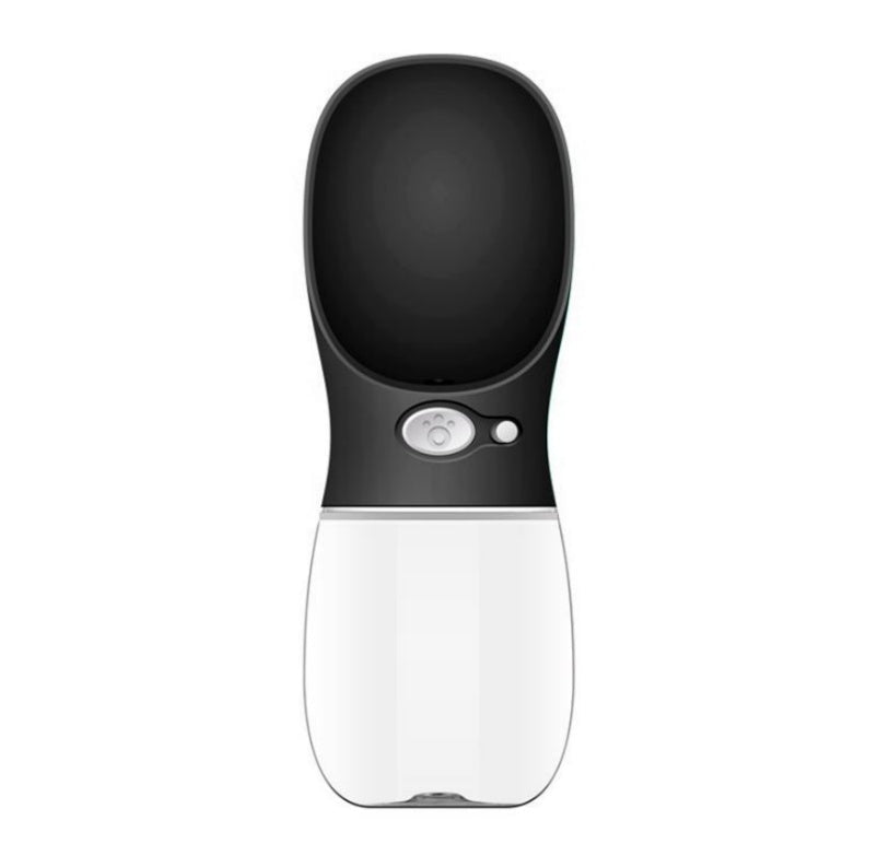 Pet Water Cup Outdoor Portable Water Bottle | Orazek UK Ltd
