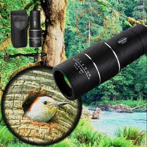 Phone camera telescope | Orazek UK Ltd