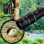 Phone camera telescope | Orazek UK Ltd