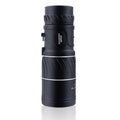 Phone camera telescope | Orazek UK Ltd