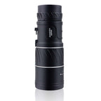 Phone camera telescope | Orazek UK Ltd