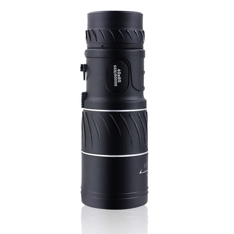 Phone camera telescope | Orazek UK Ltd