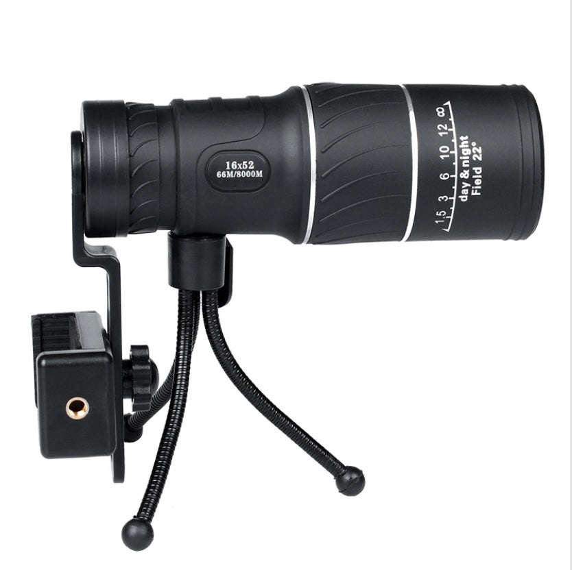 Phone camera telescope | Orazek UK Ltd