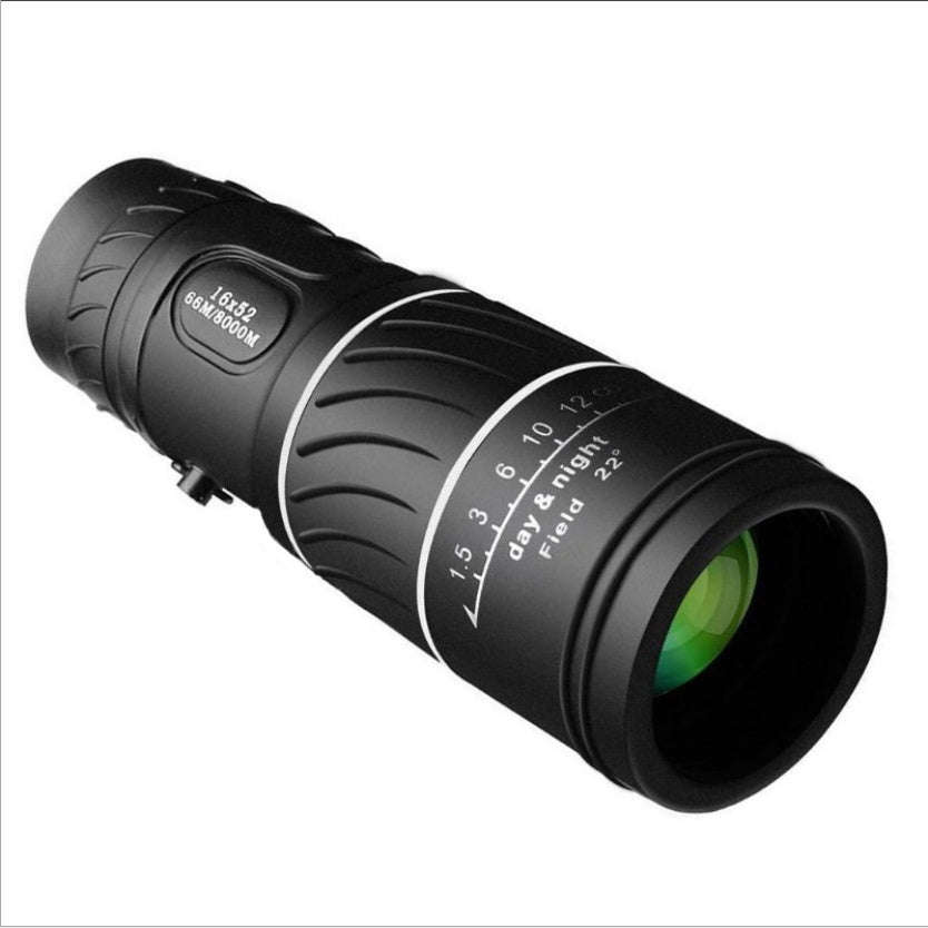 Phone camera telescope | Orazek UK Ltd