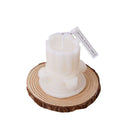 Photography Props Home Decor Scented Candles | Orazek UK Ltd