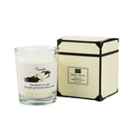 Plant Candles Aromatherapy Glass Romantic Fragrance | Orazek UK Ltd