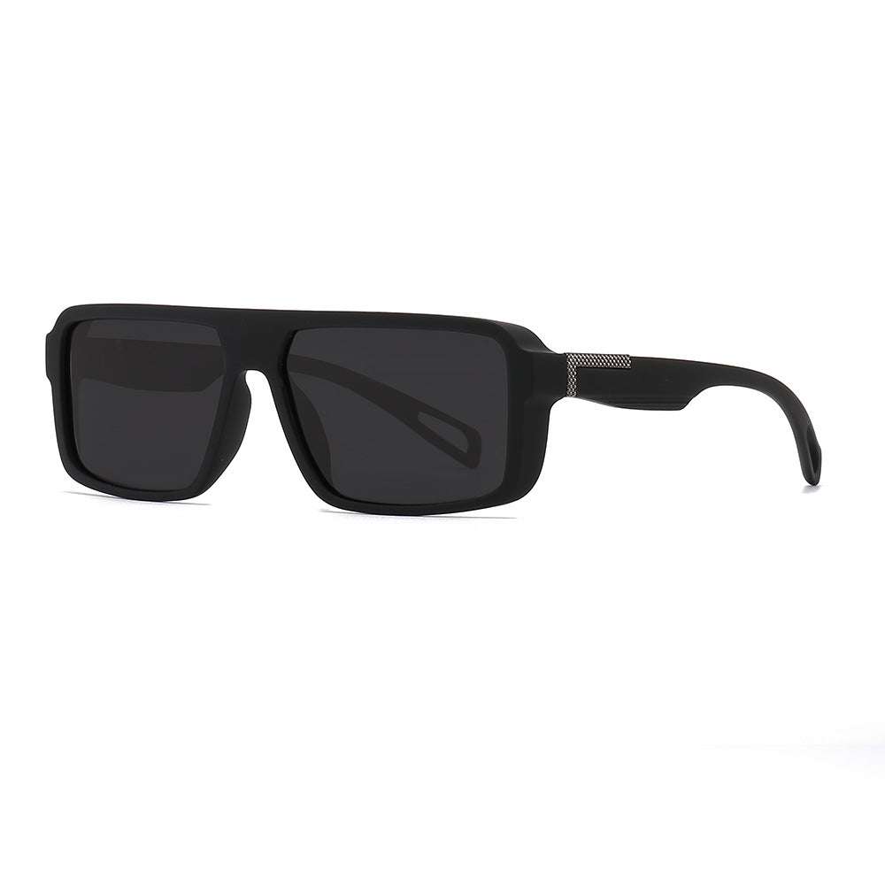 Polarized Sunglasses Sunglasses Men's Sunglasses UV Protection | Orazek UK Ltd