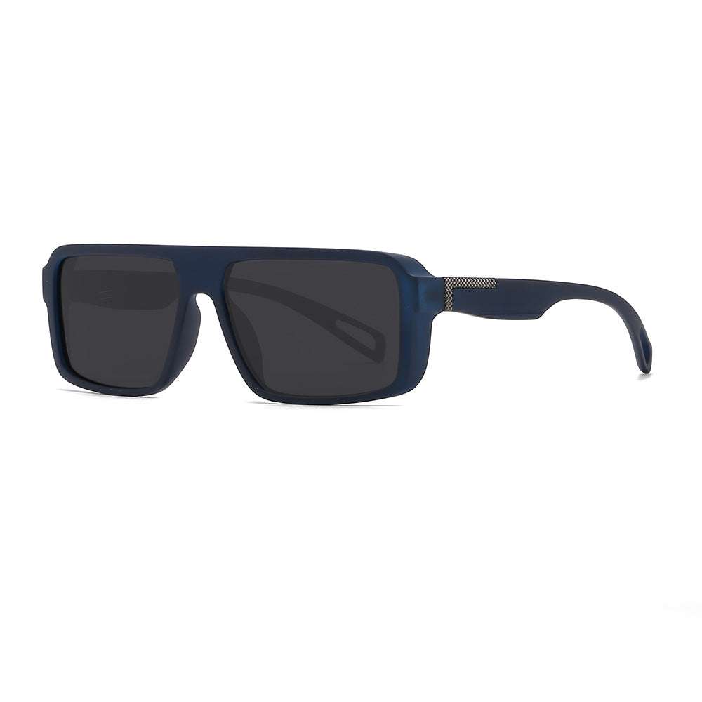 Polarized Sunglasses Sunglasses Men's Sunglasses UV Protection | Orazek UK Ltd