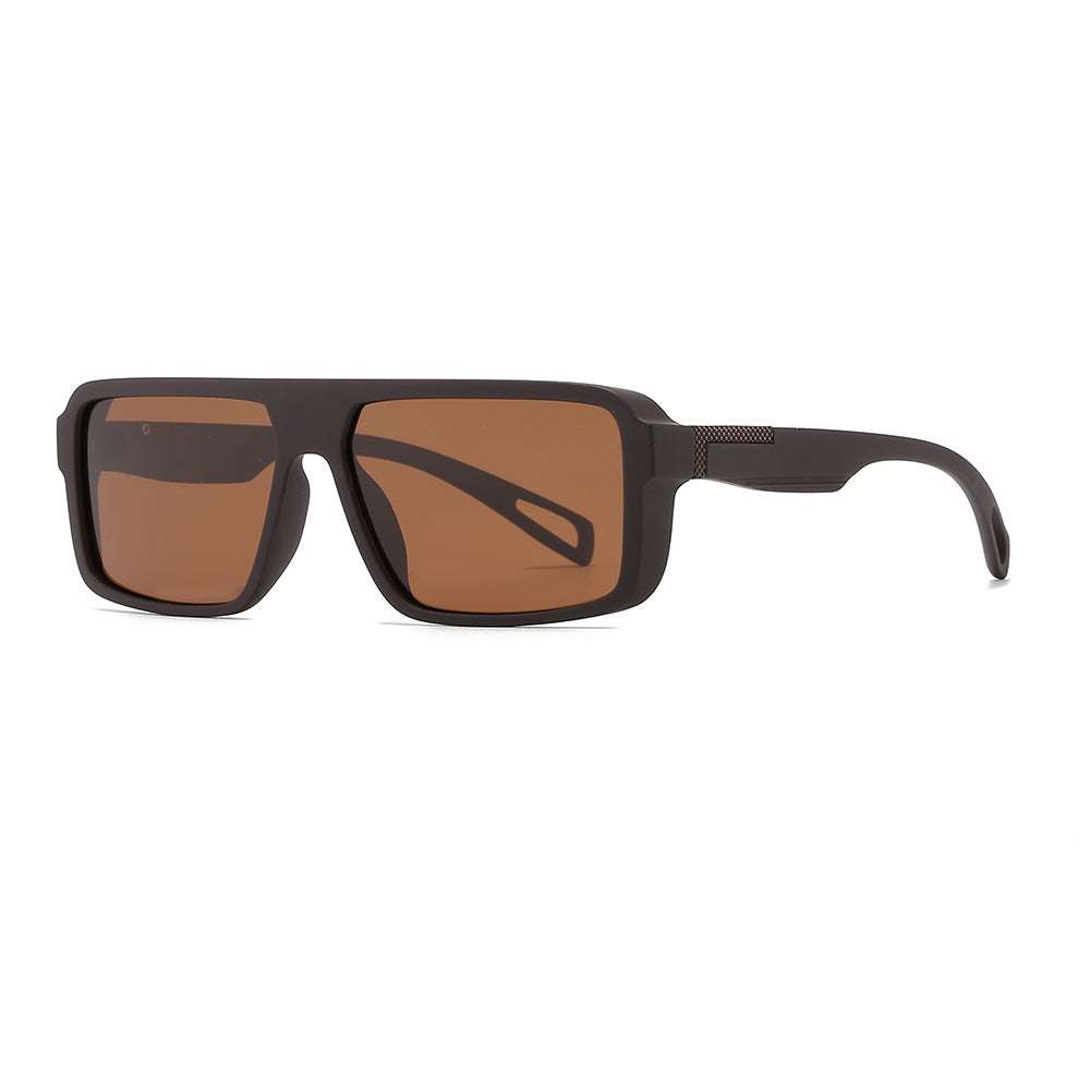 Polarized Sunglasses Sunglasses Men's Sunglasses UV Protection | Orazek UK Ltd