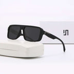 Polarized Sunglasses Sunglasses Men's Sunglasses UV Protection | Orazek UK Ltd