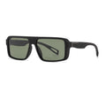 Polarized Sunglasses Sunglasses Men's Sunglasses UV Protection | Orazek UK Ltd