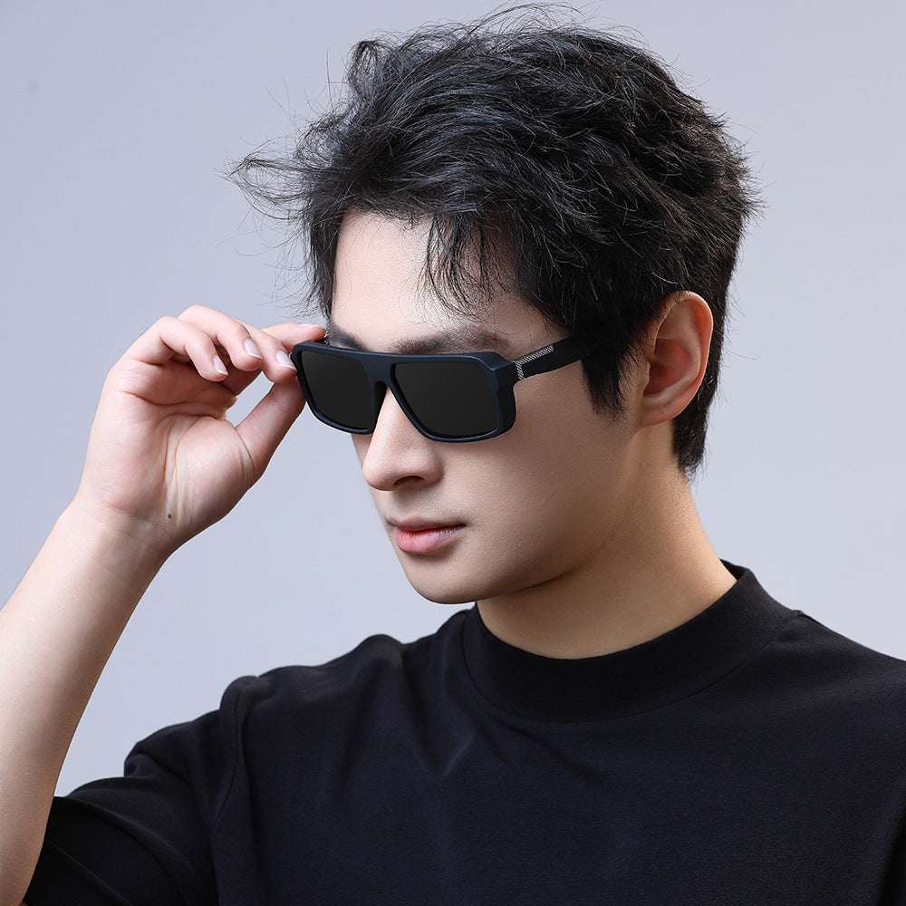 Polarized Sunglasses Sunglasses Men's Sunglasses UV Protection | Orazek UK Ltd