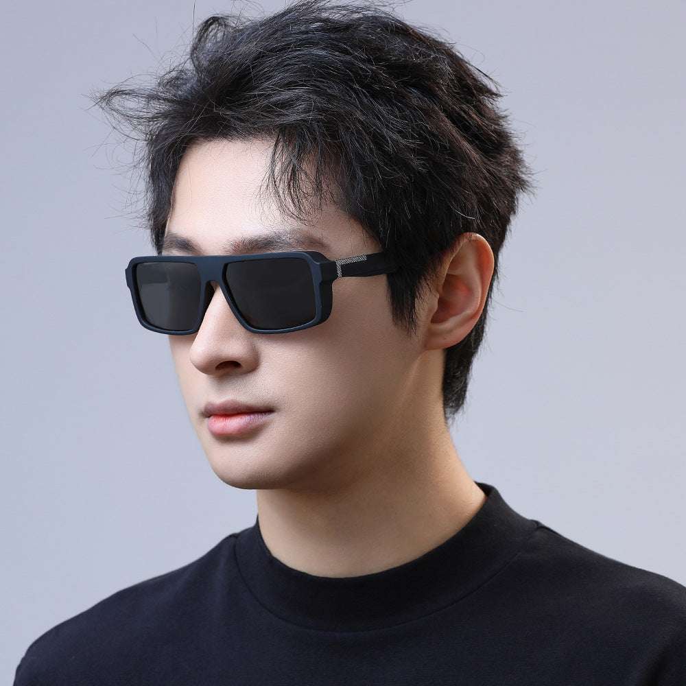 Polarized Sunglasses Sunglasses Men's Sunglasses UV Protection | Orazek UK Ltd