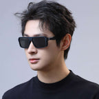 Polarized Sunglasses Sunglasses Men's Sunglasses UV Protection | Orazek UK Ltd