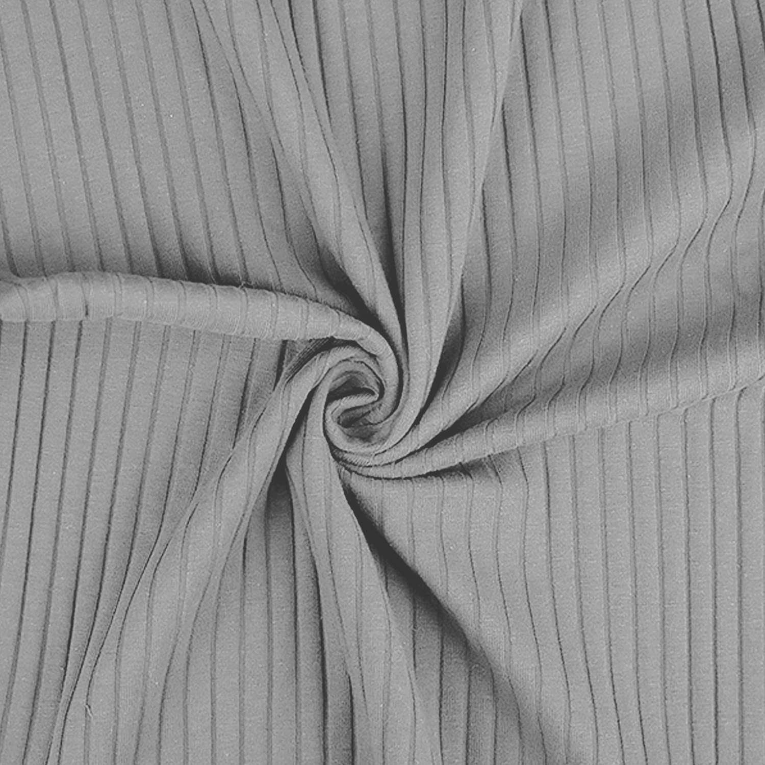 Polo Shirt Lapel V-neck Vertical Striped Short Sleeve Men's T-shirt | Orazek UK Ltd