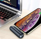 Portable Charger | Orazek UK Ltd