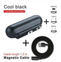 Portable Charger | Orazek UK Ltd