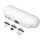 Portable Charger | Orazek UK Ltd
