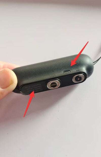 Portable Charger | Orazek UK Ltd