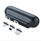 Portable Charger | Orazek UK Ltd
